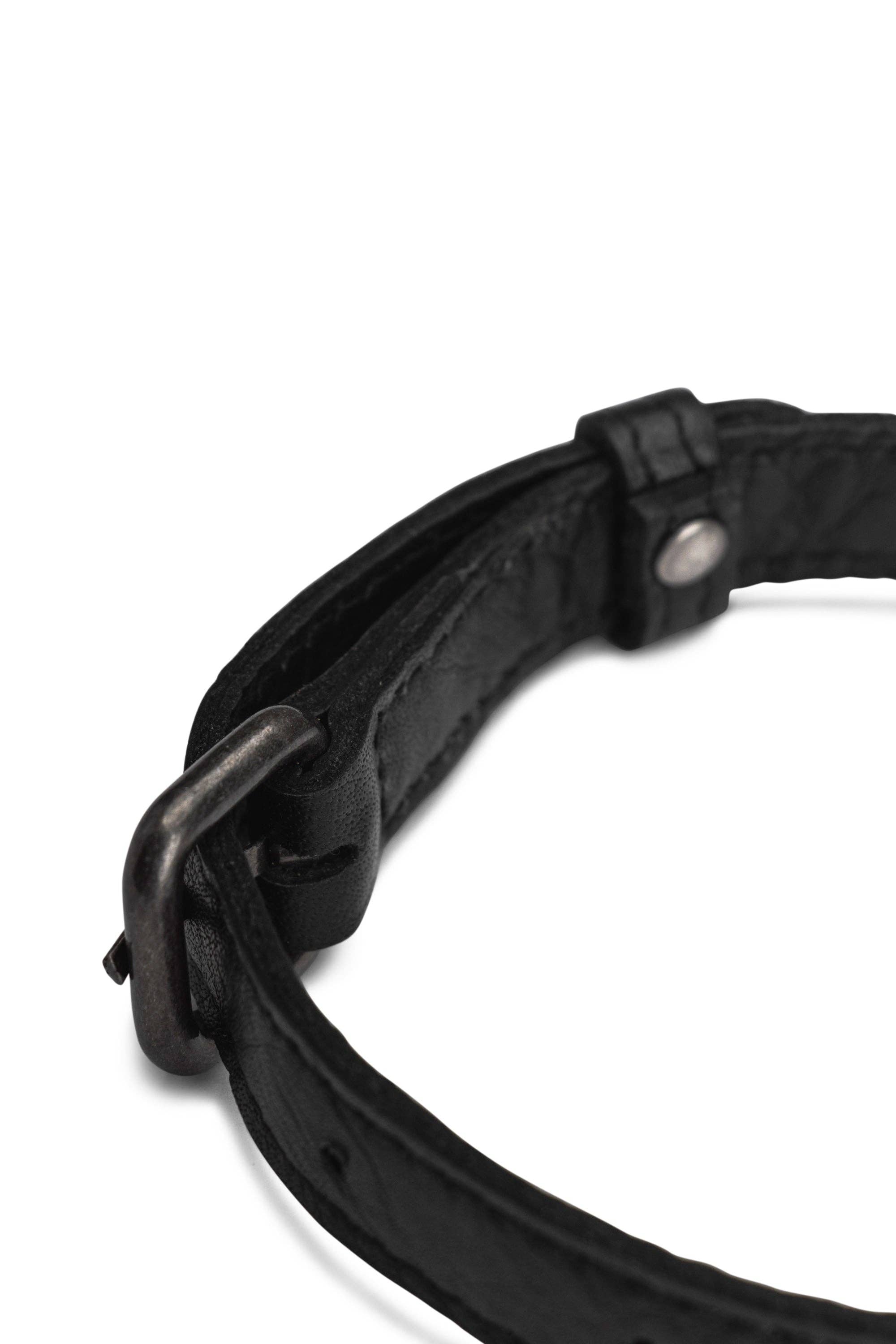 Muud - Wholesale Pet Collar - Dog - Cate Collar1