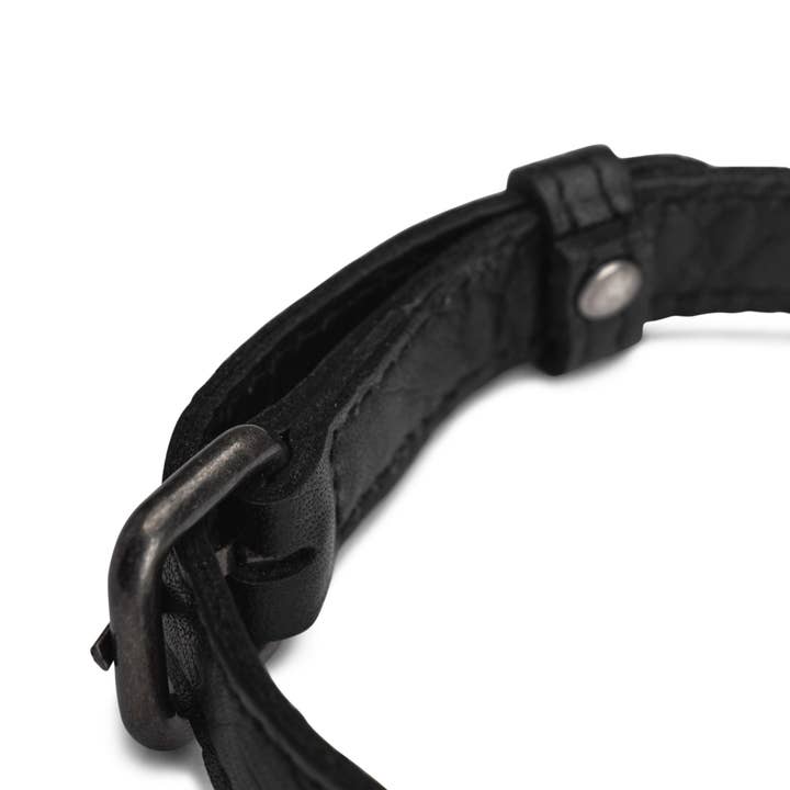 Muud - Wholesale Pet Collar - Dog - Cate Collar1