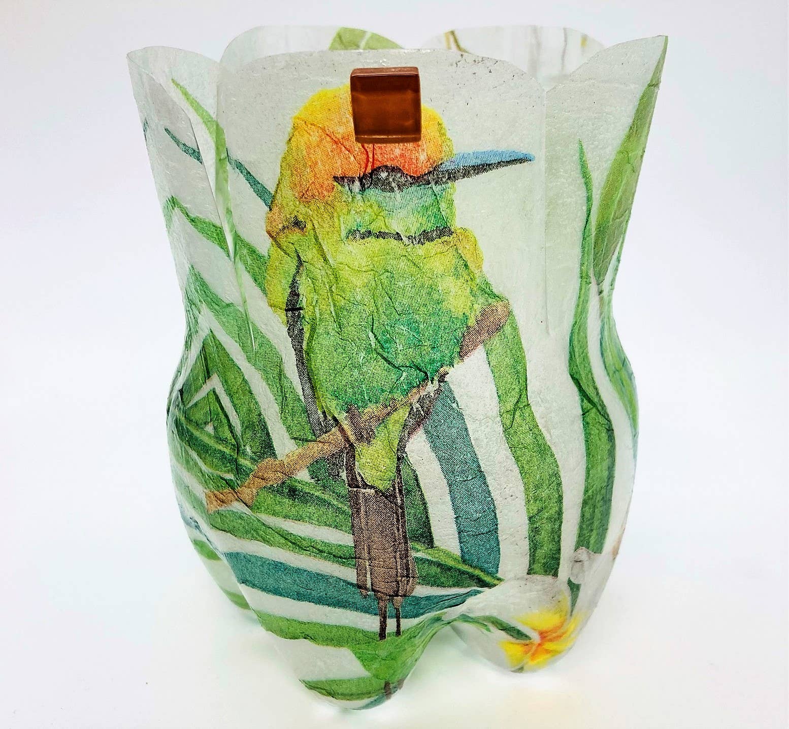 Koru Street - Wholesale Gift Box - Klikety Klik Gift Box (last few in stock)41