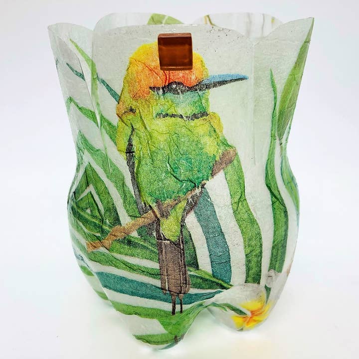 Koru Street - Wholesale Gift Box - Klikety Klik Gift Box (last few in stock)41