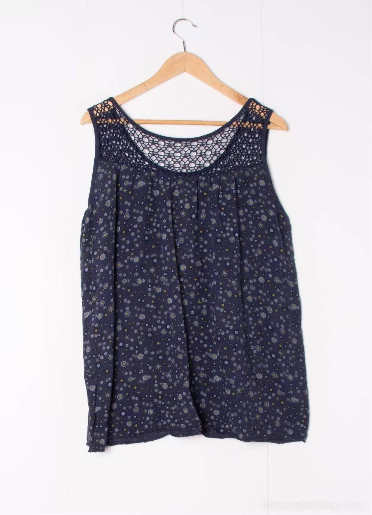 Cbelle - Vente Débardeur – femme - D025