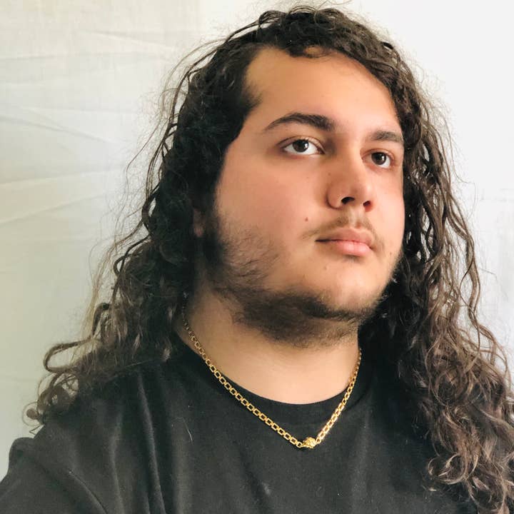 Endeavor per la vendita all'ingrosso da parte di Rust and Pearls