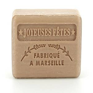 purchase wholesale french macarons free returns net 60 terms on faire com