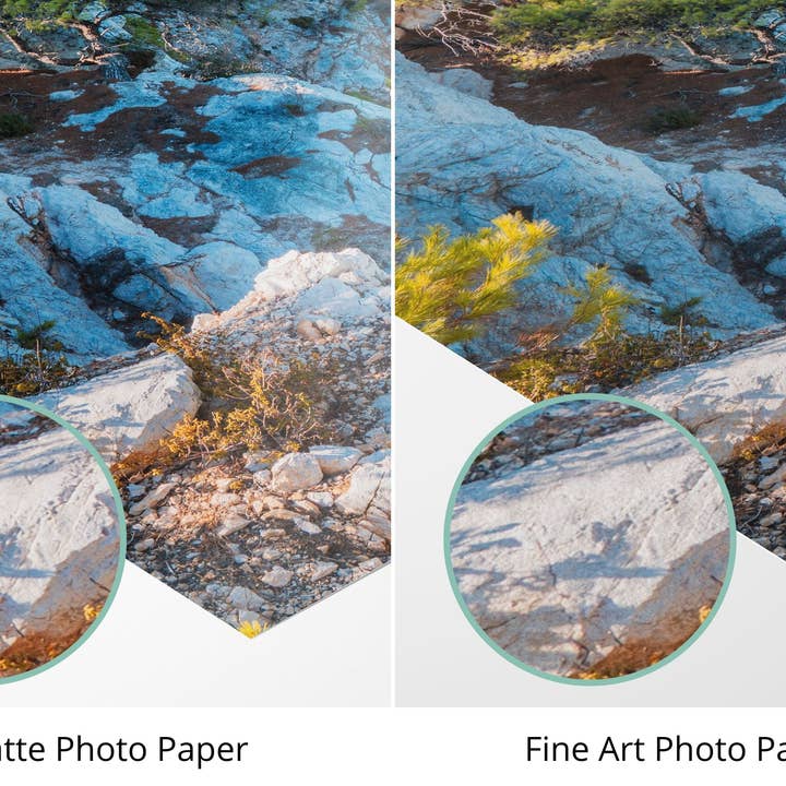 Natasha Riha Photography - Wholesale Photograph - Rugged Cliffs of Skopelos | Fine Art Photography Print5