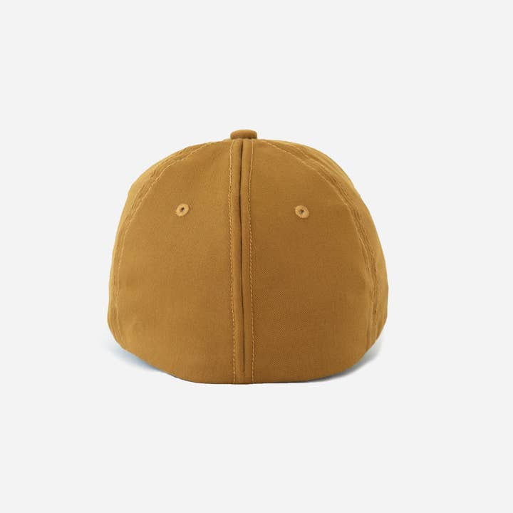 Ponyback - Wholesale Ponytail Cap - Women's - Ponyback Deep Fit60