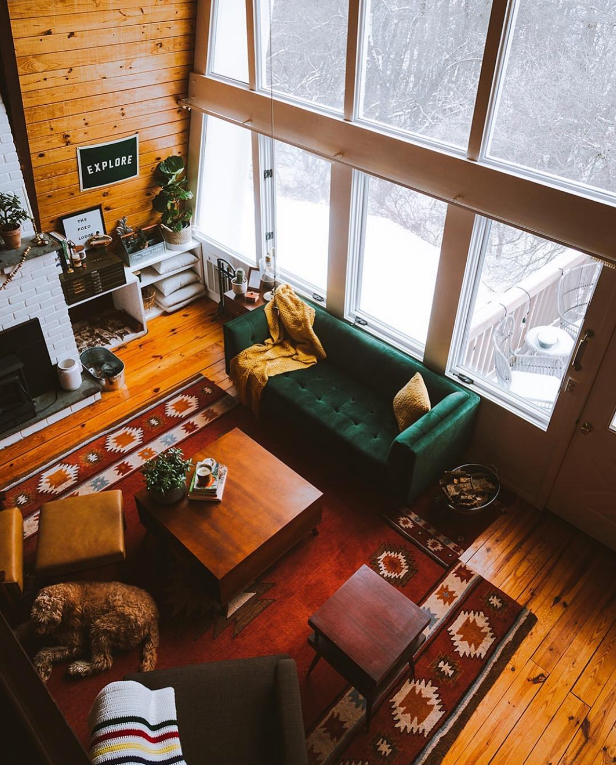 Oxford Pennant - Venta al por mayor Bandera y manga de viento - Explorar la bandera del campamento2