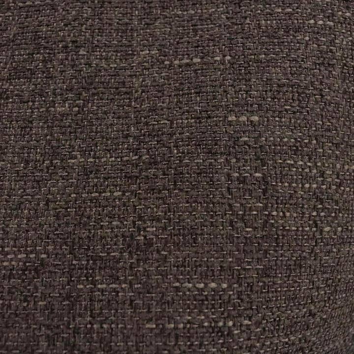 Top Fabric - Wholesale Fabric - BROOKLYN - WESTBURY, TEXTURED SOLID UPHOLSTERY FABRIC BY THE YARD4