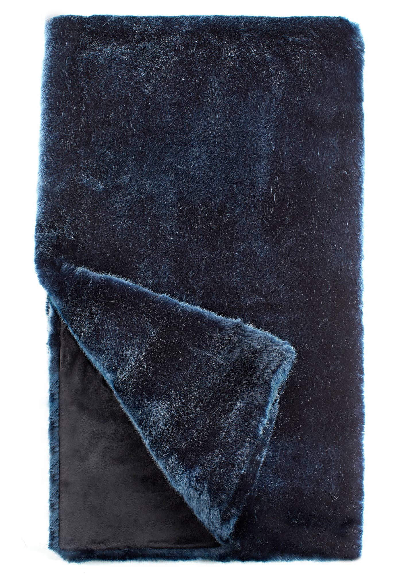 Donna Salyers Fabulous-Furs - Wholesale Throw Blanket - Couture Collection Faux Fur Throw4
