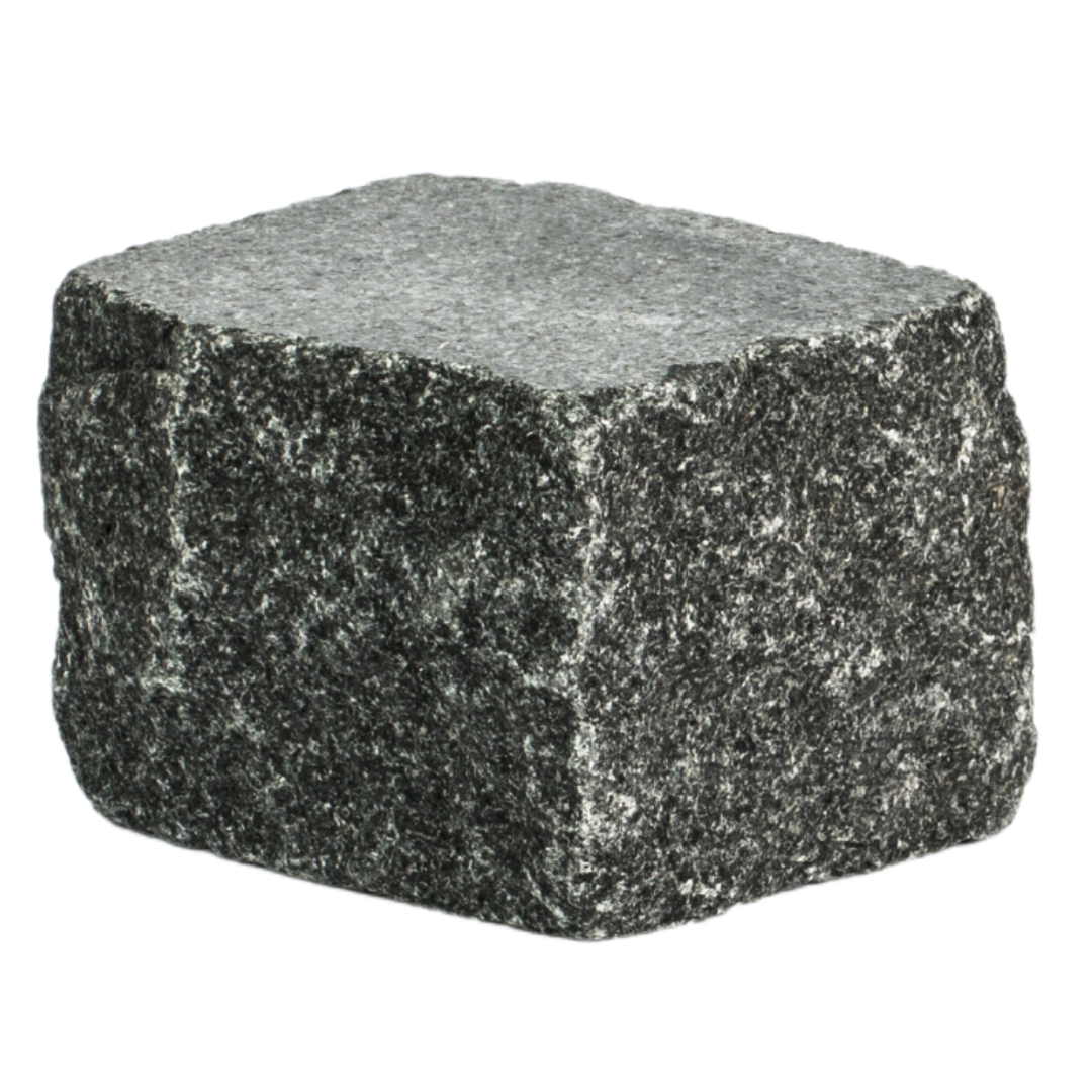 Funky Rock Designs - Wholesale Drink Dispenser - Short Stand6