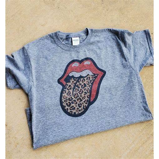 Custom sublimation t shirt for wholesale by 541 custom designs