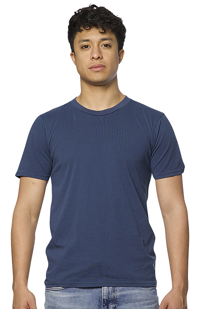 Royal Apparel - Wholesale T-Shirt - Unisex - Unisex Vintage Pigment Dyed Tee4