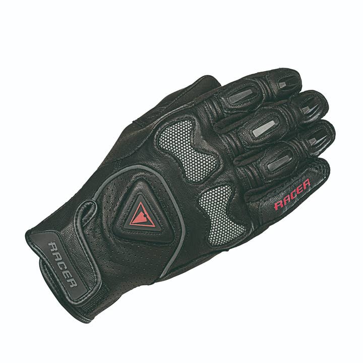 Mickey 2 Unisex Gloves for wholesale by Racer