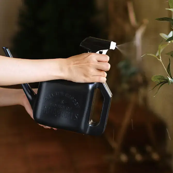 Time Concept – Regador por atacado – Aspersor de pulverização7