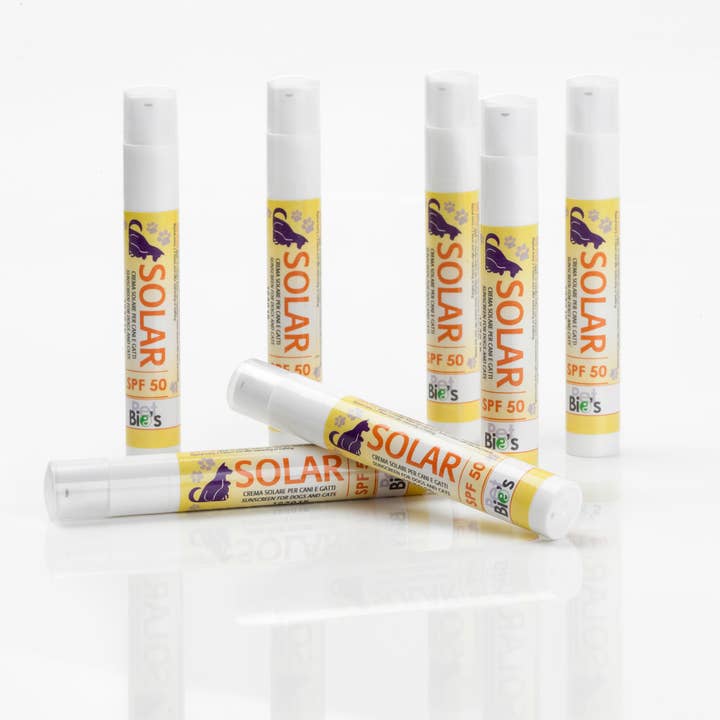 Solar for wholesale by Mugue S.r.l.