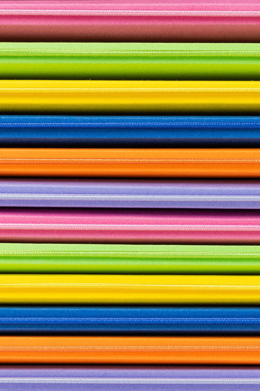 mishmash – wholesale Anteckningsbok – Påfyllningsbara omslag till Logböcker och påfyllnadsblad21