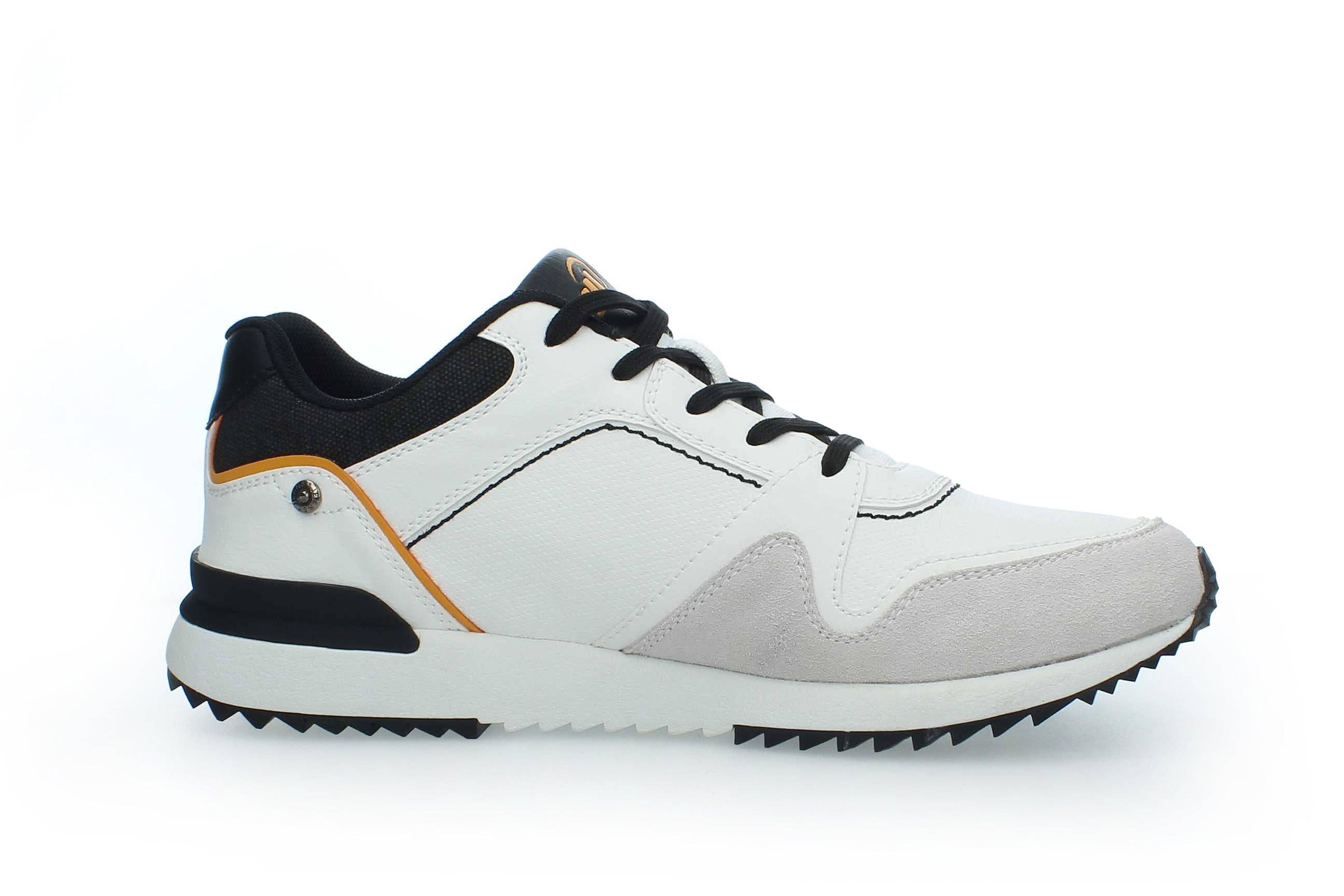 Philip Marco - Wholesale Lifestyle Sneakers - Men's - DualTone | 185276736