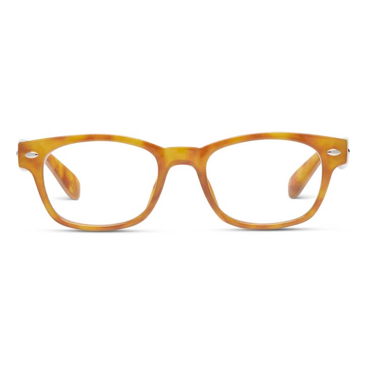 Peepers - Wholesale Eyeglasses - Unisex - Clark Focus (Blue Light)