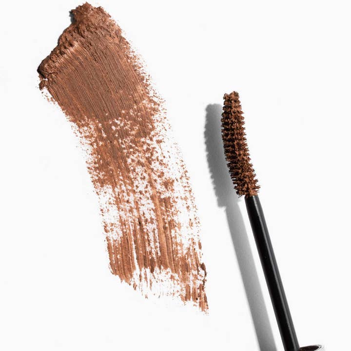 Redhead Revolution - Wholesale Mascara - Gingerlash Mascara5