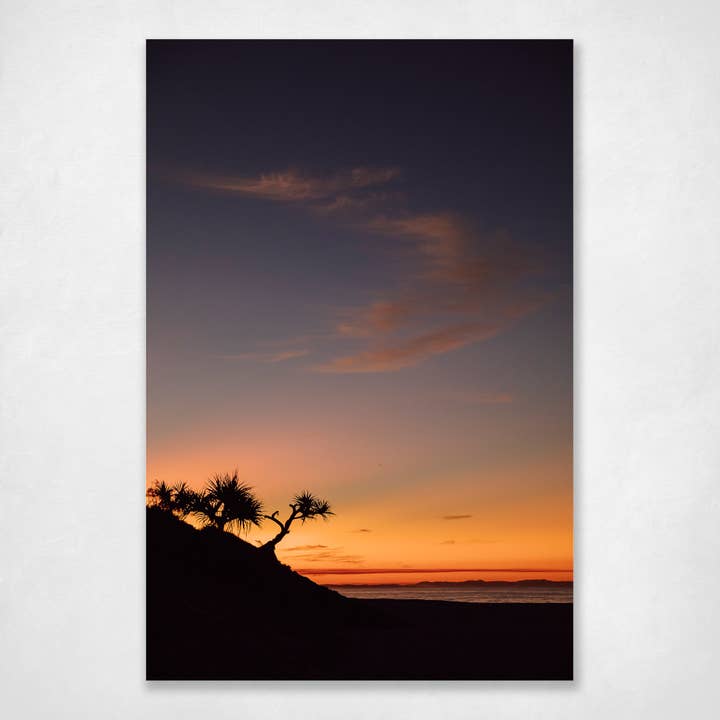 Winter Moods for wholesale by Ocean's Echo