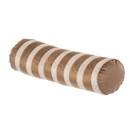 Confort cushion cover for wholesale by pad home design concept gmbh