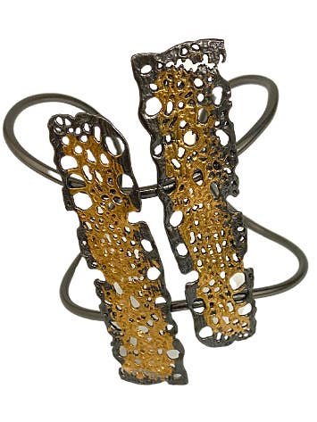 SANTORIN pour la vente par Bel-Eve