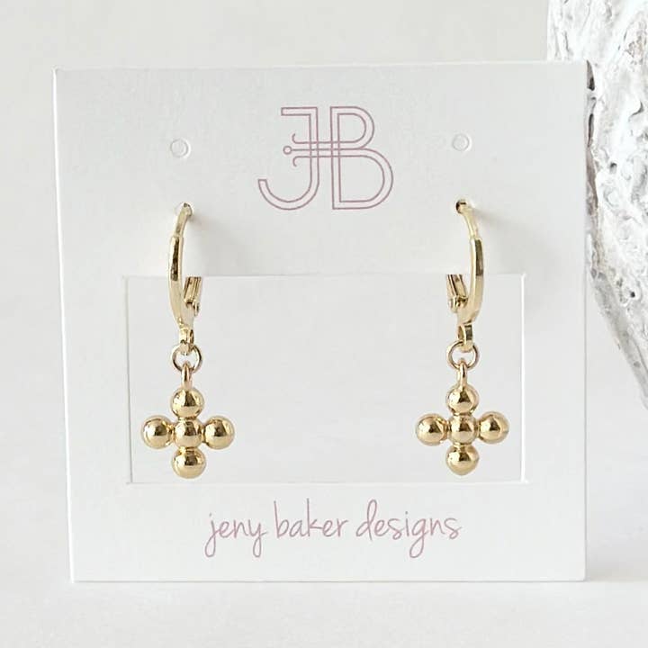 Glory Huggies for wholesale by Jeny Baker Designs