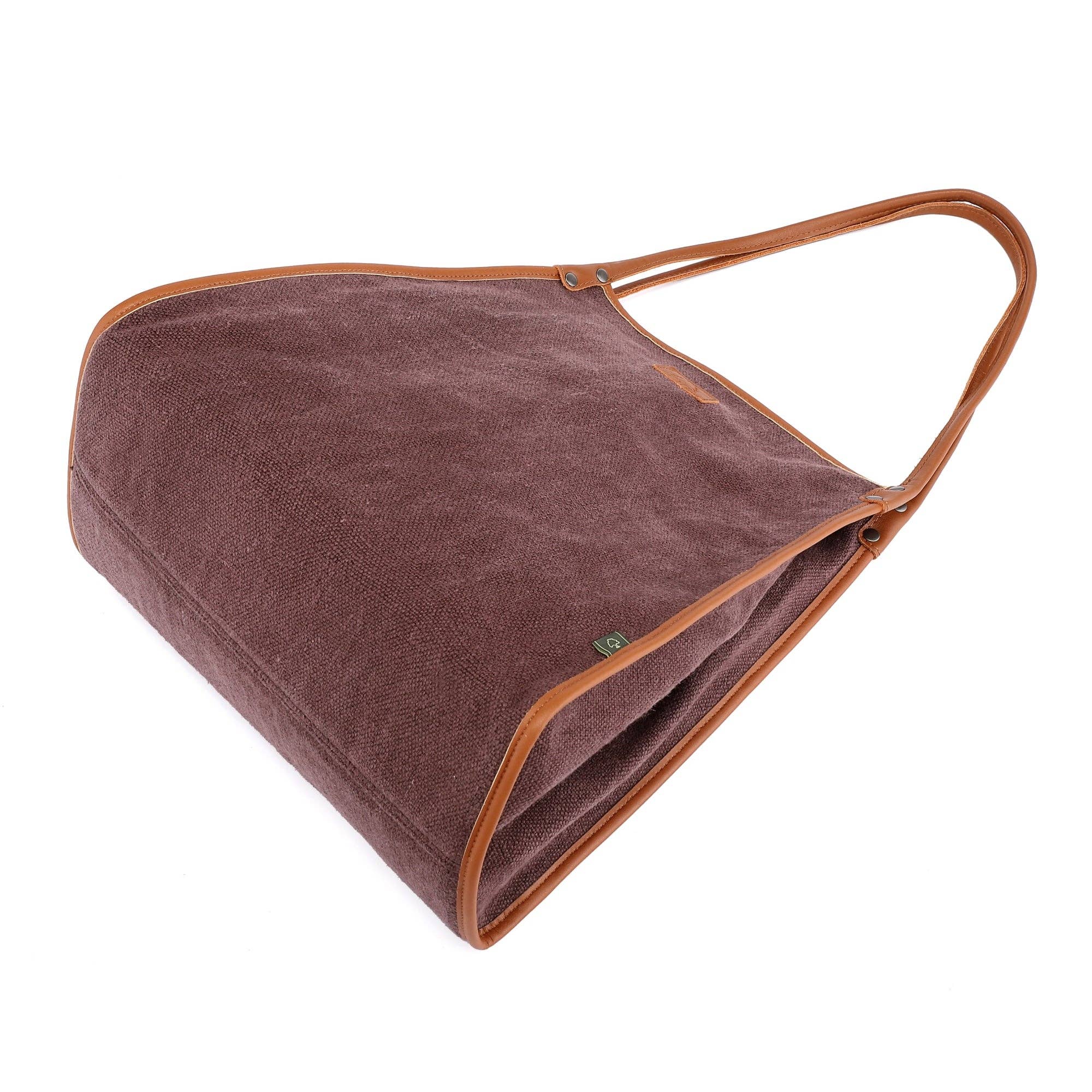 TSD Brand - Vendita all'ingrosso Borsa tote - Donna - Borsa Pine Hill16