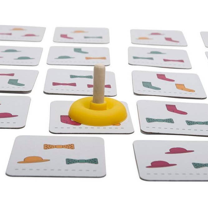 BS Toys – Brinquedo clássico - Crianças por atacado – Meias Crocs - Prémio spielgut 202215