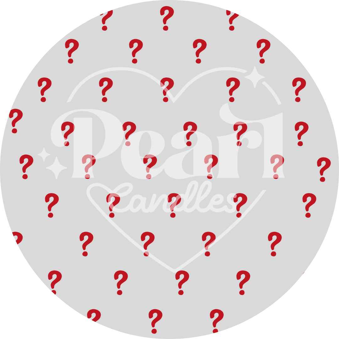 Pearl Candles - Vente Bougies originales - Perles de cire pour bougies | 10 kg | Vente en gros27