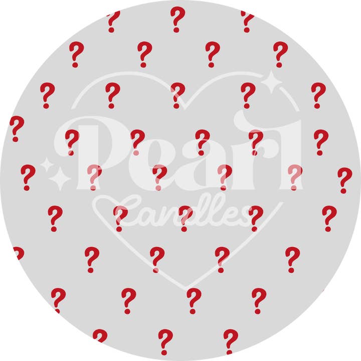 Pearl Candles - Vente Bougies originales - Perles de cire pour bougies | 10 kg | Vente en gros27