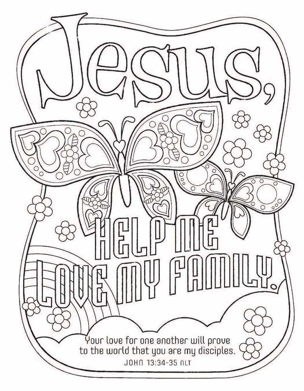 Harvest House Publishers Gift & Specialty Books - Wholesale Coloring & Activity Book - Kids & Baby - A Girl After God's Own Heart  Coloring3
