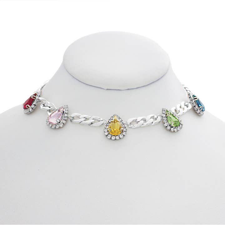 Rainbow Brite for engroshandel hos VidaKush