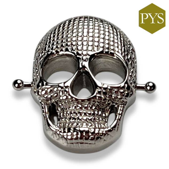 Disco Skull Element – PYS Collection for wholesale by CONQUERing