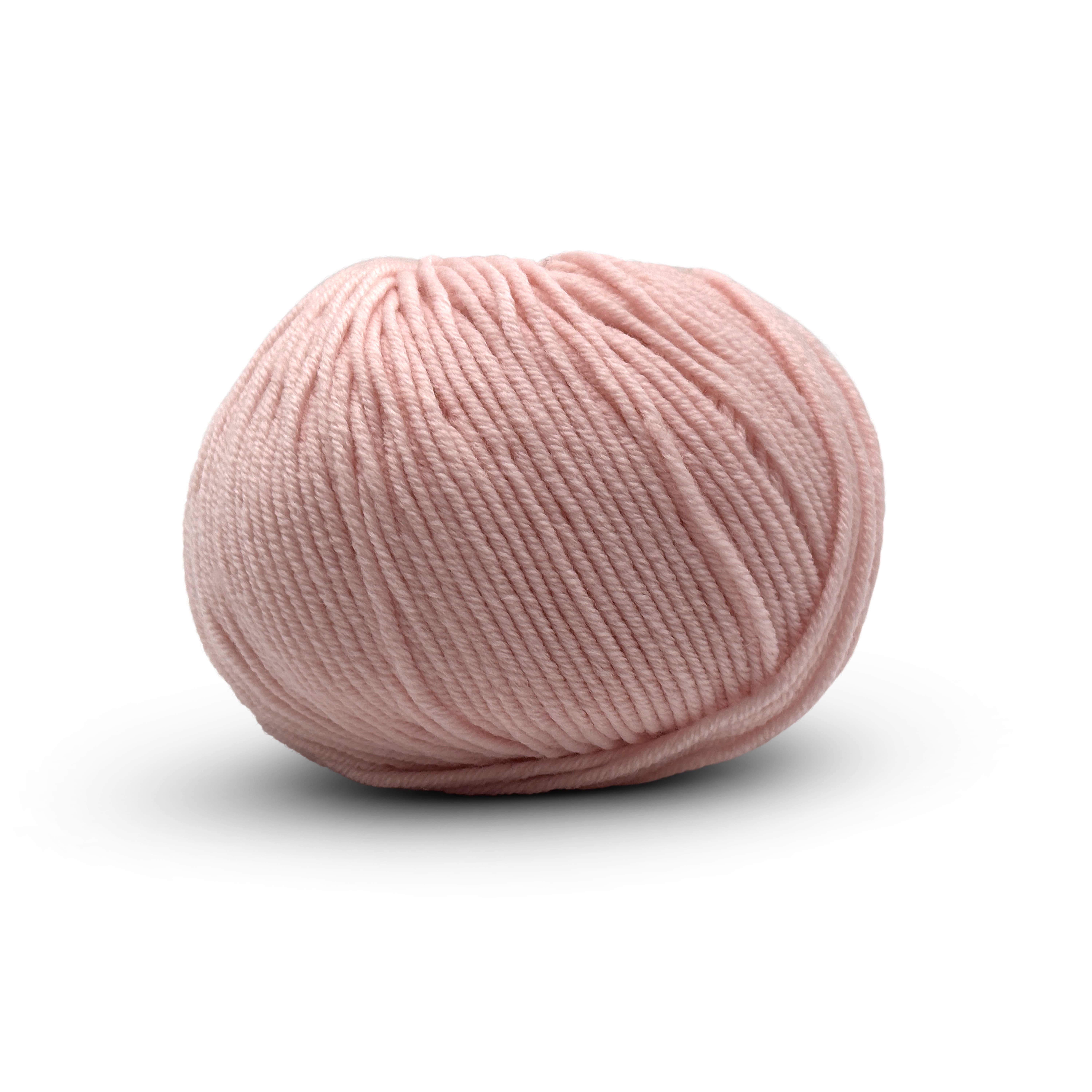 SCHULANA – wholesale Yarn – 120 Filana merino wool16