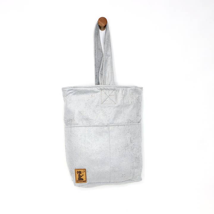 Sac à dos bandoulière Stone Hint pour la vente par New Hope Girls