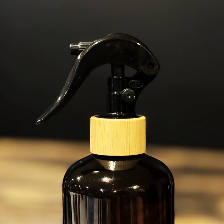 Ember Water - Wholesale Room & linen spray - Baccarat Room + Linen Spray3