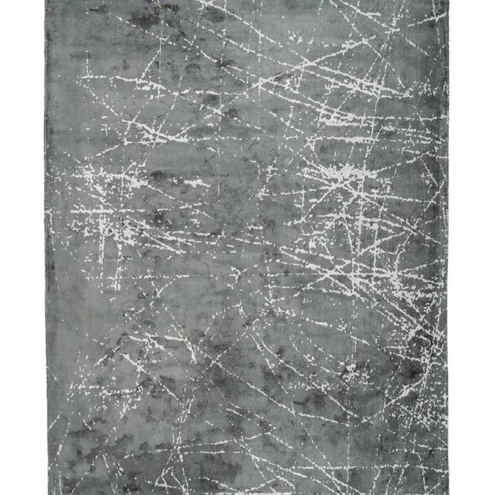 Tapis Dolce Vita 225 gris pour la vente par Vivorum