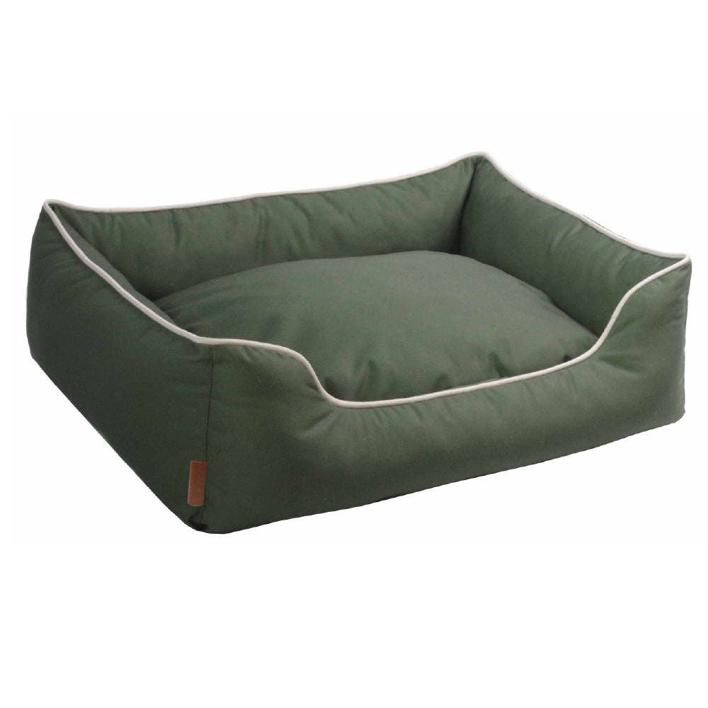 Croci - Wholesale Pet Bed - Dog - Dog bed - Revenant Lounge1