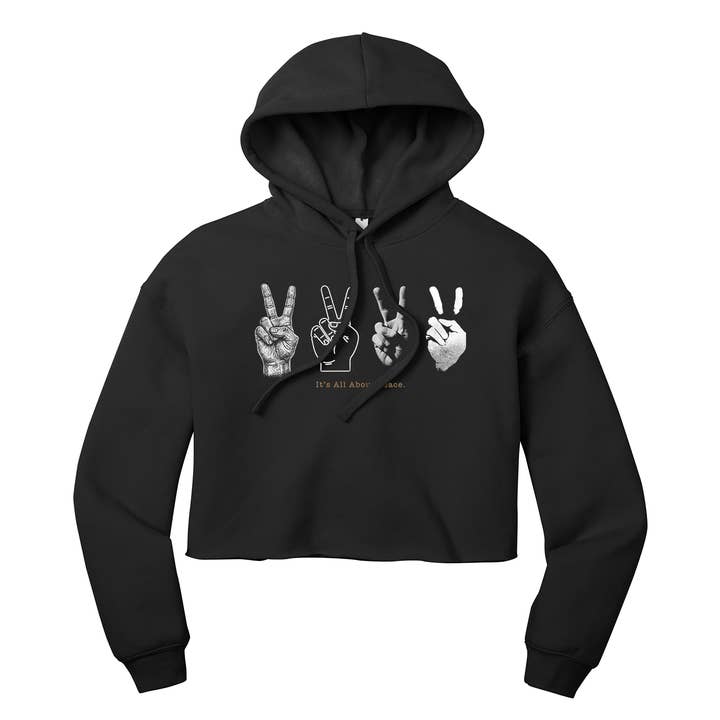 HPWCH-676 pour la vente par HUMANPEACE