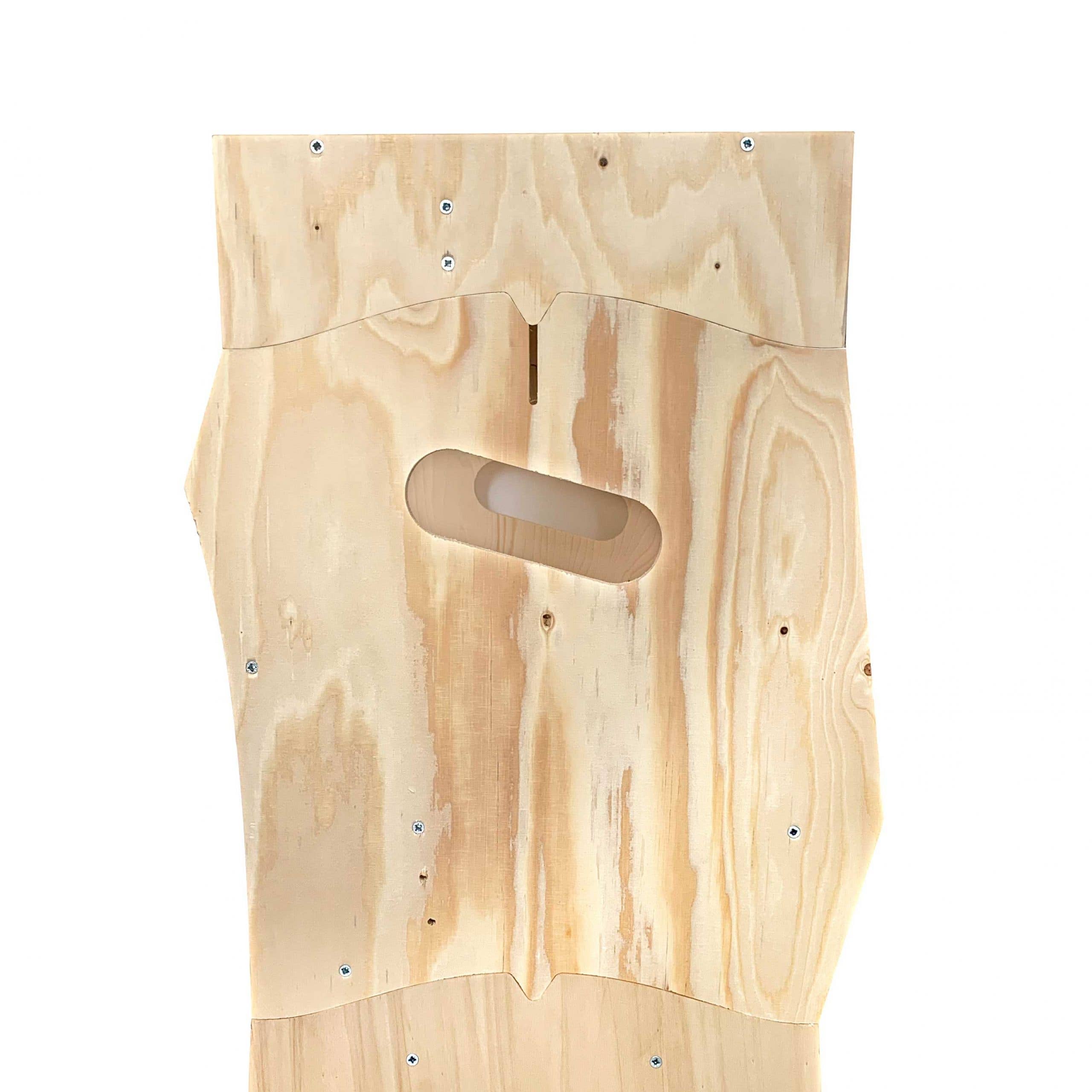 IZZIBOX - Wholesale Console Table - CONSOLE MODULE6