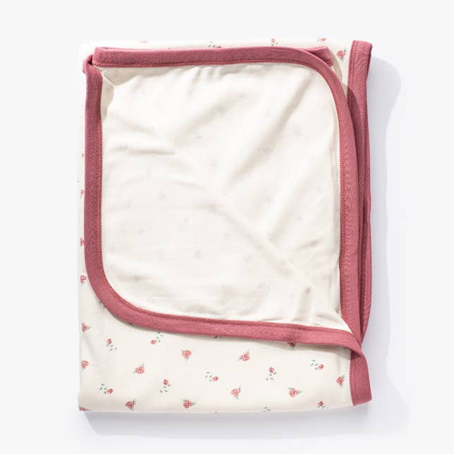 Envoltorio Winter Rose Snuggle para venta al por mayor de Sapling Child