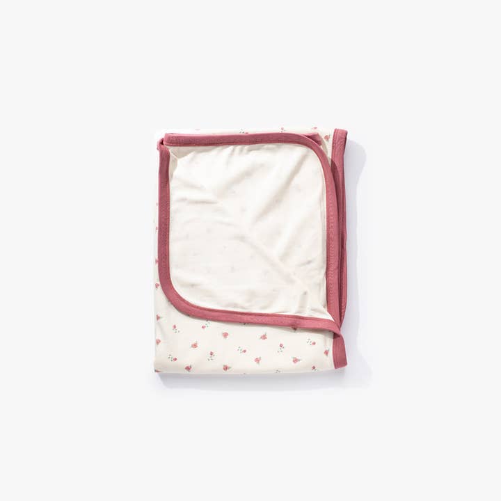 Envoltorio Winter Rose Snuggle para venta al por mayor de Sapling Child