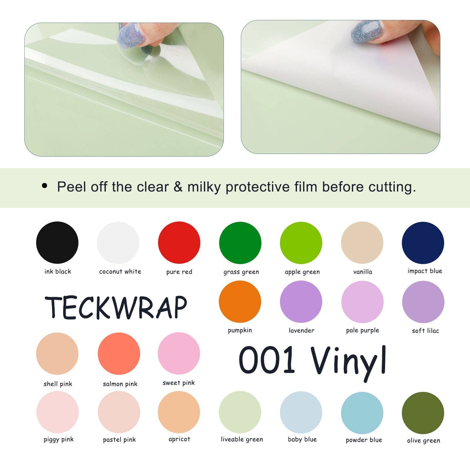 Crafting with CT – wholesale Craft supplies – 001G 12x12 Sheets (Glossy)0