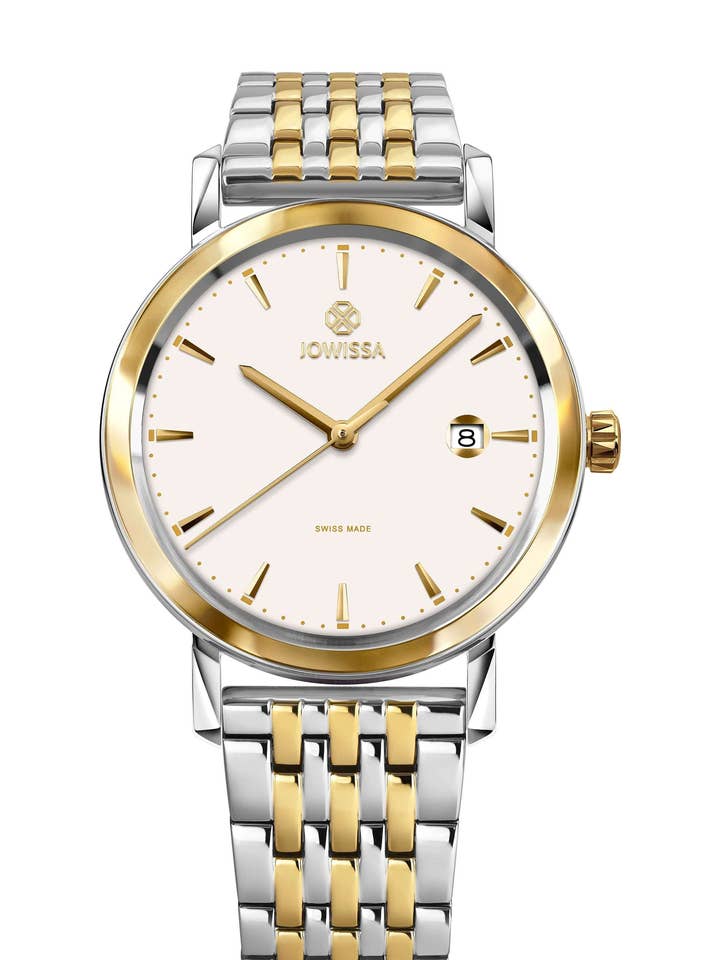 Magno Swiss Men's Watch J4.547.L for wholesale by Jowissa