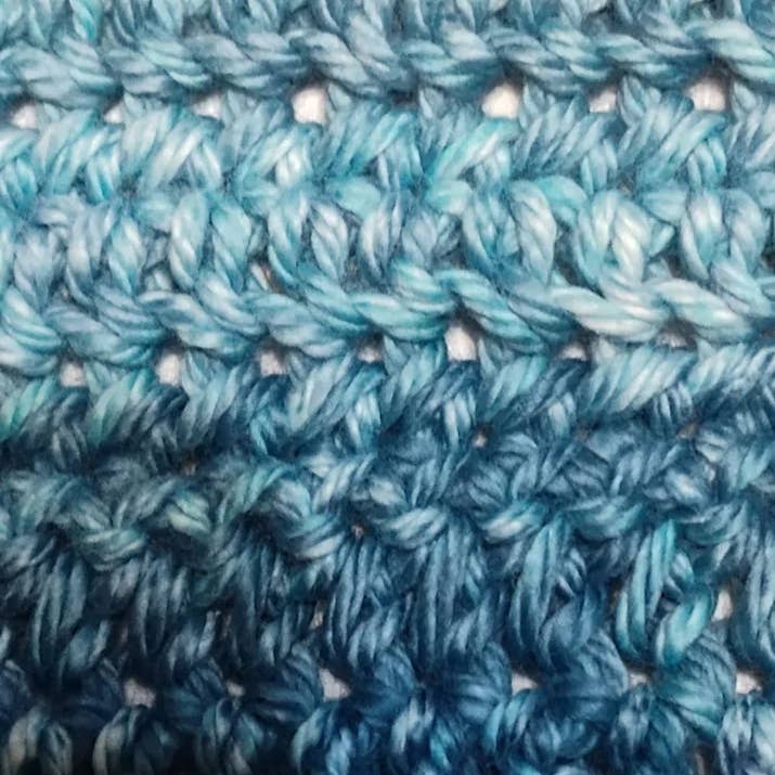 Clover Garden Crafts - Wholesale Drink Huggers & Koozies - Crochet Mug Cozy or Coffee Cup Sleeve Cosy1