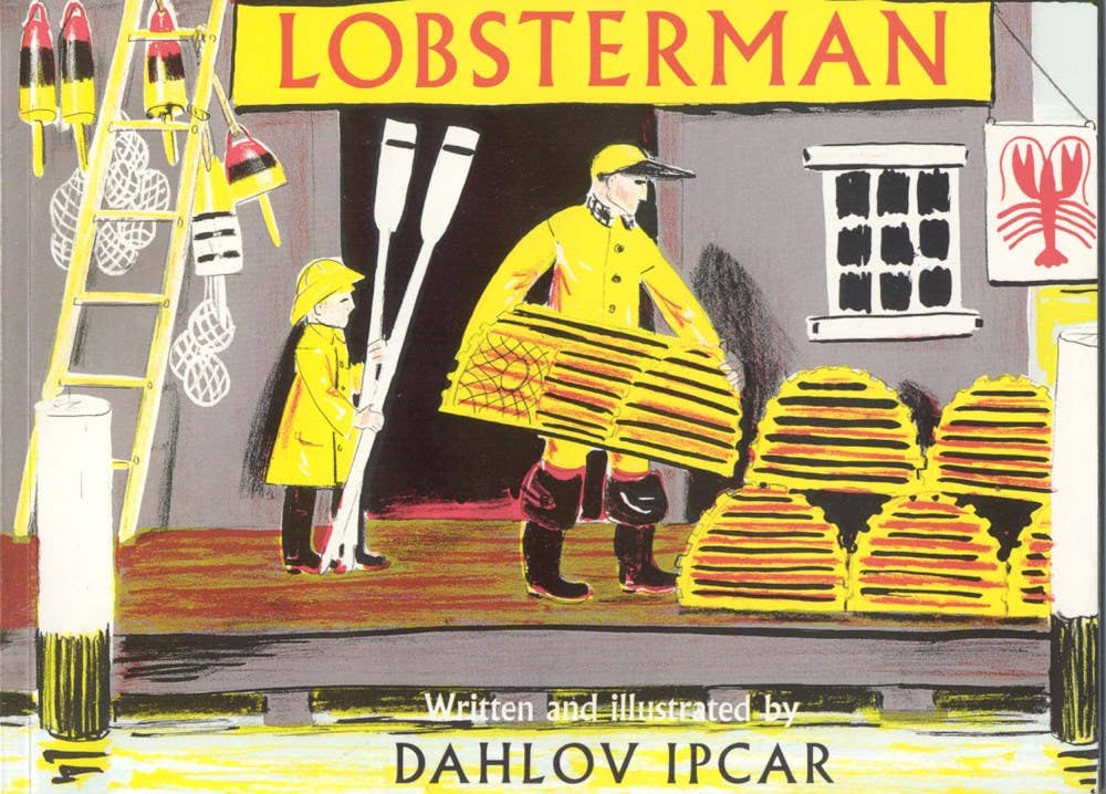 REMOVED BRAND - Wholesale Early Reader Book (6-8) - Lobsterman0