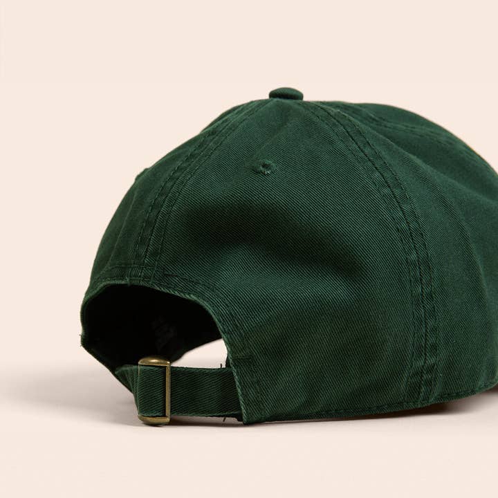 Good Thomas - Wholesale Baseball Cap - Men's - The Dog Father Hat1