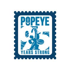 Collectible Playing Cards - Wholesale Playing Cards - Bicycle Limited Edition Popeye The Sailor Man Playing Cards9