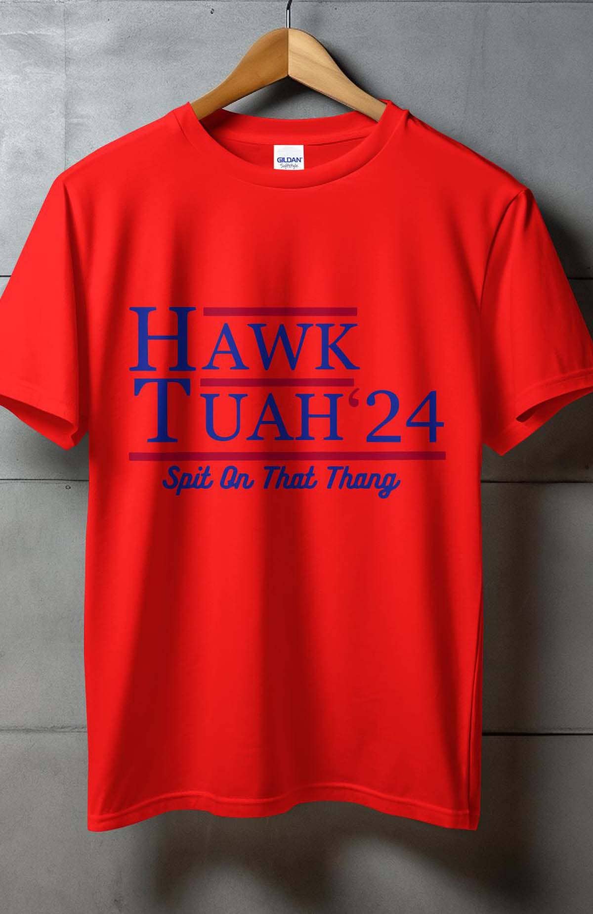 IALD - Wholesale T-Shirt - Men's - Men's Round Neck T-Shirt | spit on that1