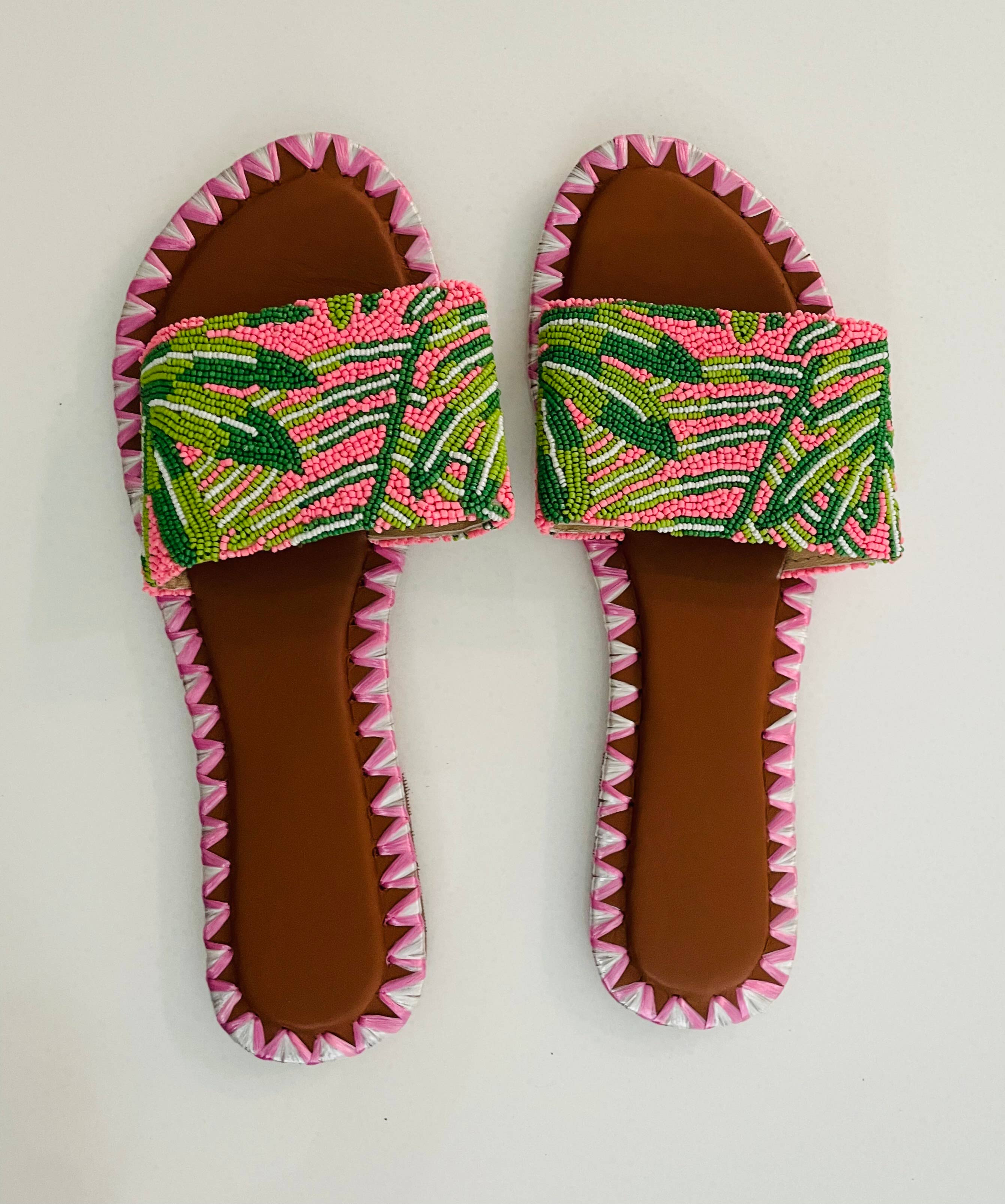 Tiana Designs - Wholesale Sandals - Women's - SL 1541